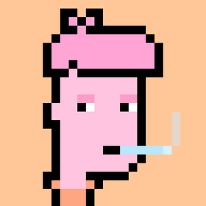 icp_punks: 3185