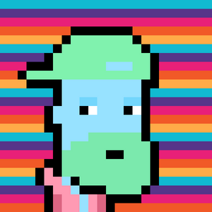 icp_punks: 7254