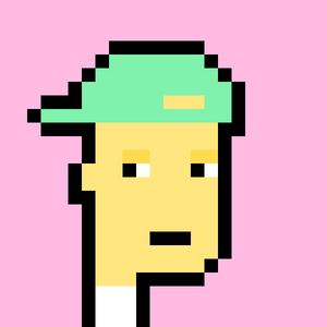 icp_punks: 2089