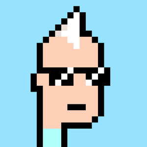 icp_punks: 7620
