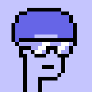 icp_punks: 1430
