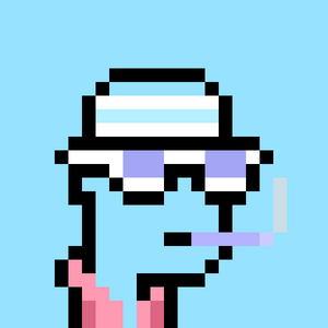 icp_punks: 2495