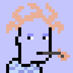 icp_punks: 5061