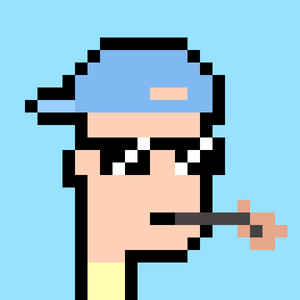 icp_punks: 3614