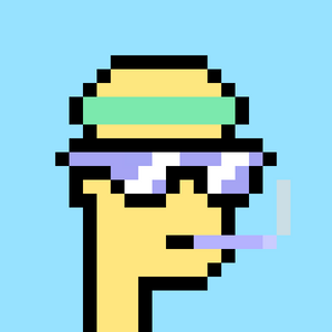icp_punks: 5708