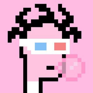 icp_punks: 7802