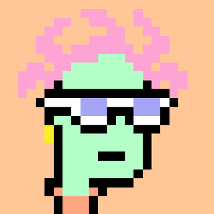 icp_punks: 6753
