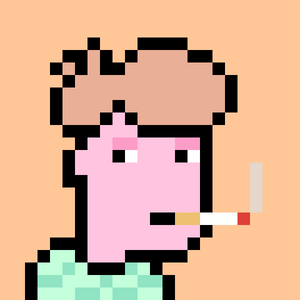 icp_punks: 9195