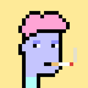 icp_punks: 3850