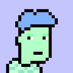 icp_punks: 803