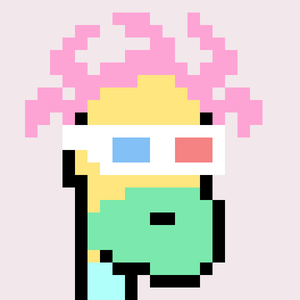 icp_punks: 693