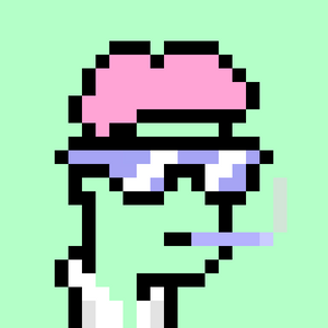 icp_punks: 6883