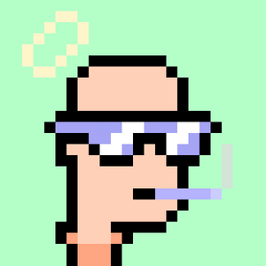 icp_punks: 7932