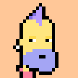 icp_punks: 1014