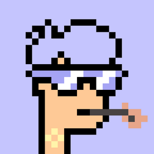 icp_punks: 2029
