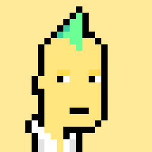 icp_punks: 9022