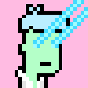 icp_punks: 8876