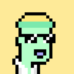 icp_punks: 2642