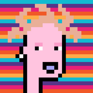 icp_punks: 1659