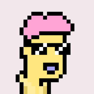 icp_punks: 612