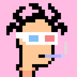 icp_punks: 4616