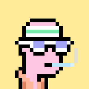 icp_punks: 6710