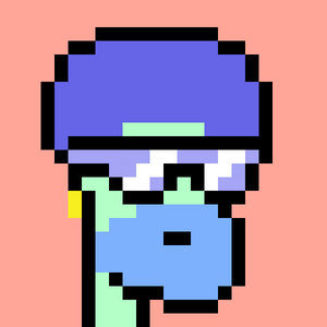 icp_punks: 5728