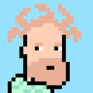 icp_punks: 3594