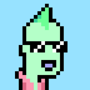 icp_punks: 9972