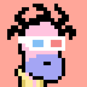 icp_punks: 8939