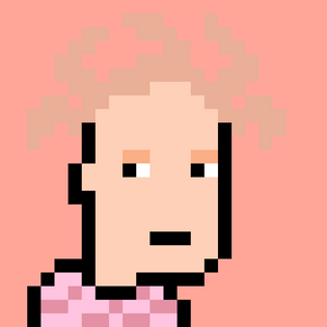 icp_punks: 5073