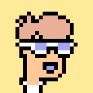 icp_punks: 9085