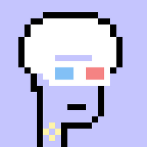 icp_punks: 2951