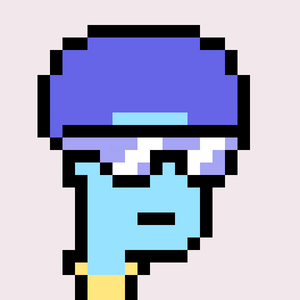 icp_punks: 3508