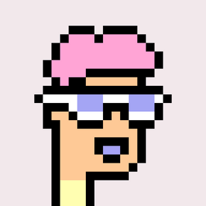 icp_punks: 1410