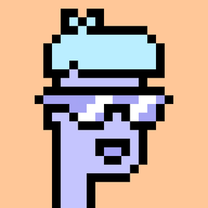 icp_punks: 4605