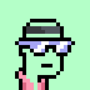 icp_punks: 7640