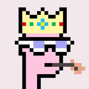 icp_punks: 9546