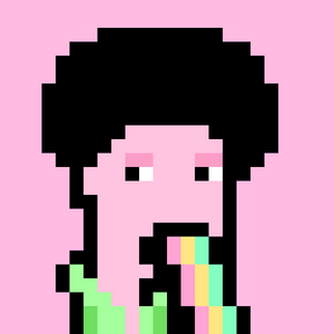 icp_punks: 6233