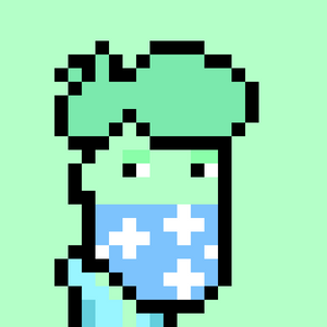icp_punks: 7234