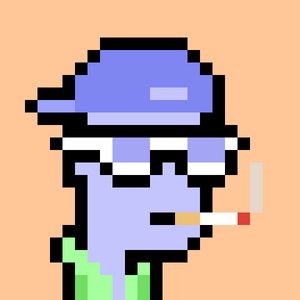 icp_punks: 9081
