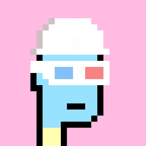 icp_punks: 2947