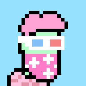 icp_punks: 945