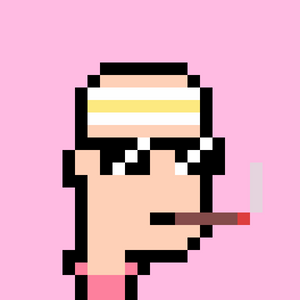 icp_punks: 5077