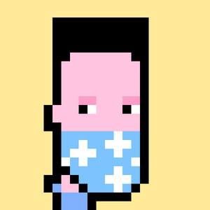 icp_punks: 6094