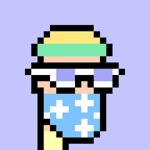 icp_punks: 2581