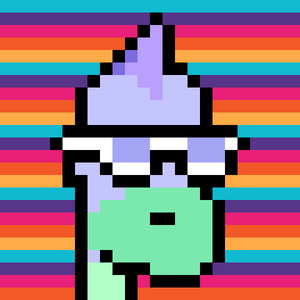 icp_punks: 1600