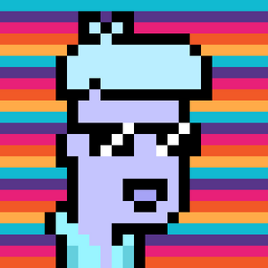 icp_punks: 7786