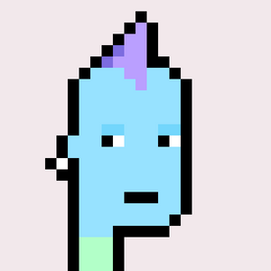icp_punks: 6237