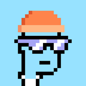 icp_punks: 9436